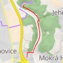 thumbnail for rybník Ledňáček