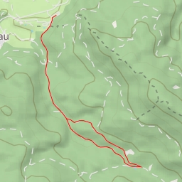 thumbnail for Schützensteig