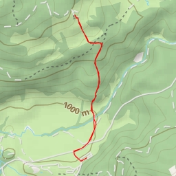 thumbnail for Elmauer Alm