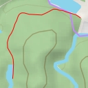 thumbnail for Staw Poleśnicki I