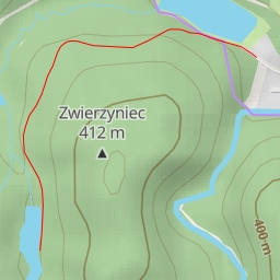 thumbnail for Staw Poleśnicki I