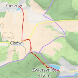 thumbnail for Główna