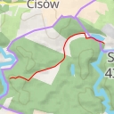 thumbnail for Kamienisko