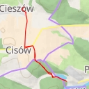 thumbnail for Główna