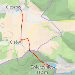 thumbnail for Główna