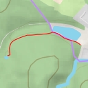 thumbnail for Górna