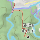 thumbnail for Skiba
