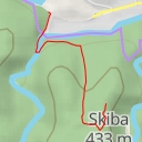 thumbnail for Stanisława Moniuszki