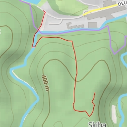 thumbnail for Stanisława Moniuszki