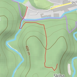 thumbnail for Stanisława Moniuszki