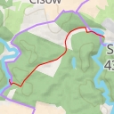 thumbnail for Struga