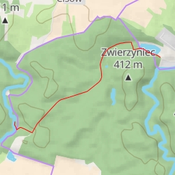 thumbnail for Struga