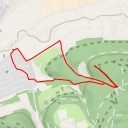 thumbnail for Falkensturz