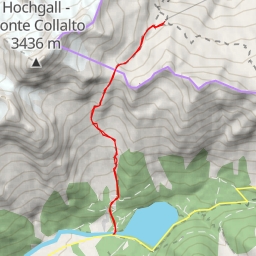 thumbnail for Barmer Hütte