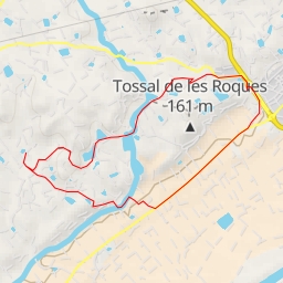 thumbnail for LP-7041