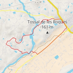 thumbnail for LP-7041