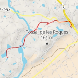 thumbnail for LP-7041