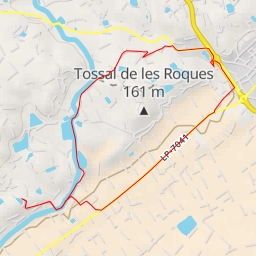 thumbnail for LP-7041