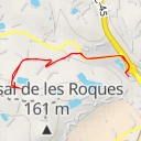 thumbnail for LV-7045A - LV-7045A