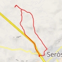 thumbnail for la Cabanera - la Cabanera