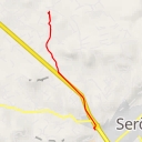 thumbnail for C-45 - C-45