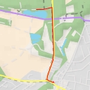 thumbnail for Stukenbrocker Weg - Oerlinghausen