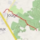 thumbnail for Route de la Brosse