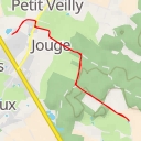 thumbnail for Chemin de la Longe - Chemin de la Longe