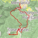 thumbnail for Poggio Scaravaglione