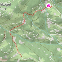 thumbnail for Brandalm