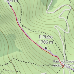 thumbnail for Vista del Paradiso