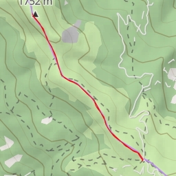 thumbnail for I Balzoni