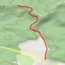 thumbnail for Mlýnská rokle