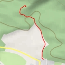 thumbnail for Šaunštejn