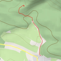 thumbnail for Šaunštejn