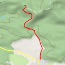 thumbnail for Auf den Mühlen