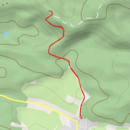 thumbnail for Auf den Mühlen