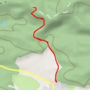 thumbnail for Malá Pravčická brána