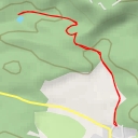 thumbnail for Tondova díra - Tondova díra