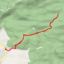 thumbnail for Česká silnice - Česká silnice