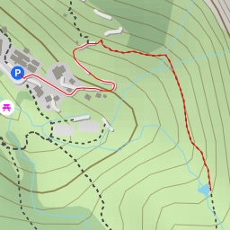 thumbnail for Cardet - Cardet