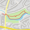 thumbnail for Millfield Lane - York