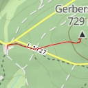 thumbnail for Gerberstein