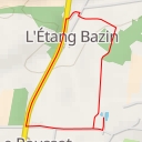 thumbnail for Grand Rue de Montigny - Grand Rue de Montigny