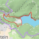 thumbnail for Hasper Talsperre