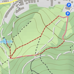 thumbnail for Hellteich