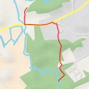 thumbnail for Over 't Wad - Over 't Wad