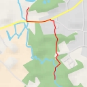 thumbnail for Over 't Wad - Over 't Wad