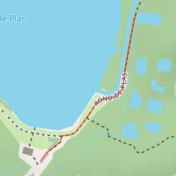 thumbnail for Rond de Plas - Rond de Plas