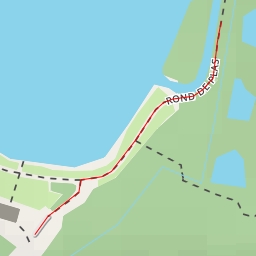 thumbnail for Rond de Plas - Rond de Plas